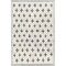 Livabliss Granada GND-2369 Handmade Area Rug GND2369-576 - alternate 1